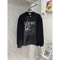 Loewe Hoodies